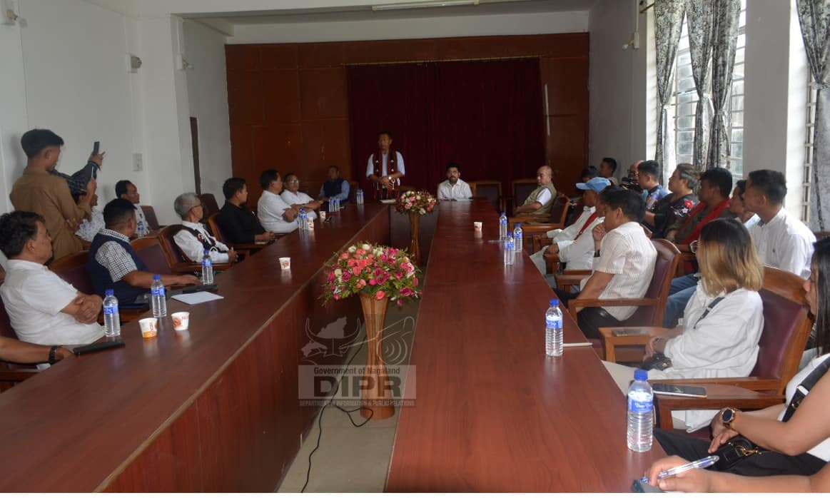 ADVISOR YHOME APPRECIATES TEACHERS FOR THEIR COMMITMENT AND SACRIFICES