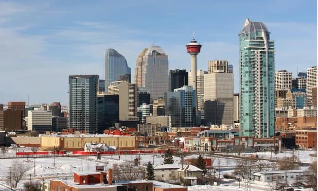 Alberta withdraws support for 2030 Commonwealth Games bid due to cost