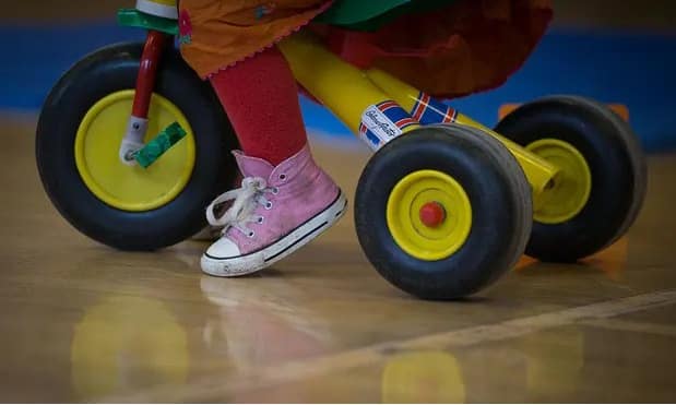 Teachers at Taiwan kindergarten accused of drugging children