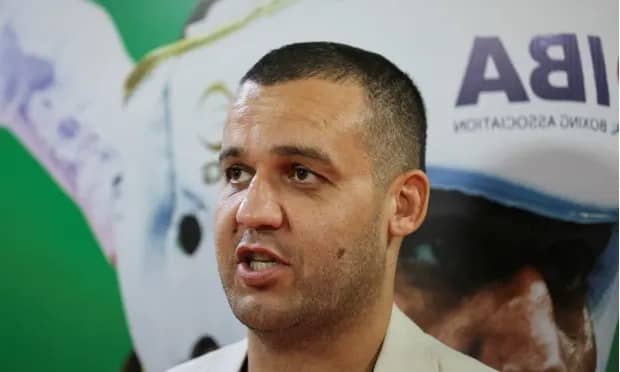 IOC set to strip IBA of its recognition as the official boxing body for Olympics