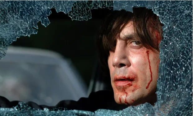Cormac McCarthy showed us America’s violent heart