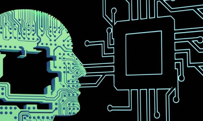 Guterres calls for AI ‘that bridges divides’, rather than pushing us apart
