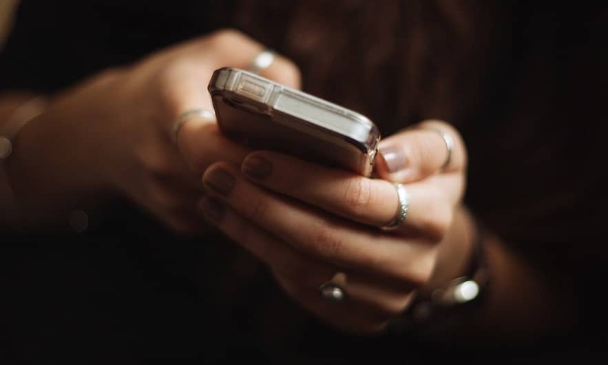 New UN policy paper launched to counter and address online hate